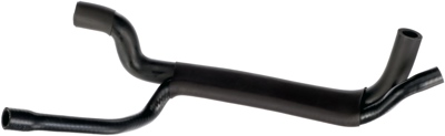 GATES EMH076 Emh076 Emıssıon Hose 11151743386