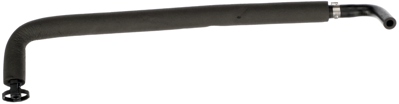 GATES EMH121 Emh121 Emıssıon Hose 11157520035