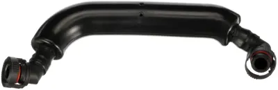 GATES EMH140 Emh140 Emıssıon Hose 11617547185