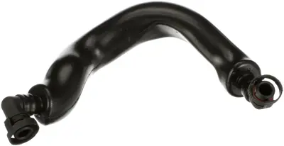 GATES EMH227 Emh227 Emıssıon Hose 11617547186