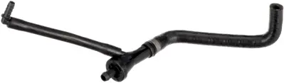 GATES EMH233 Emh233 Emıssıon Hose 11617545383