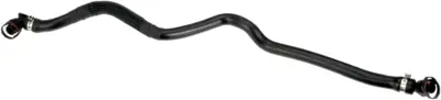 GATES EMH290 Emh290 Emıssıon Hose 11158647298