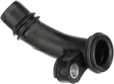 GATES EMH353 Emh353 Emıssıon Hose 55241968