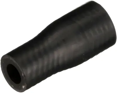 GATES EMH366 Emh366 Emıssıon Hose ERC9032