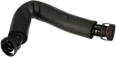 GATES EMH440 Emh440 Emıssıon Hose 11157533332