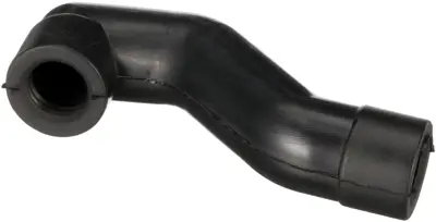 GATES EMH542 Emıssıon Hose Emh542 1110180482