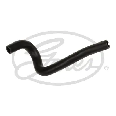 GATES EMH577 Emh577 Emıssıon Hose 500336538