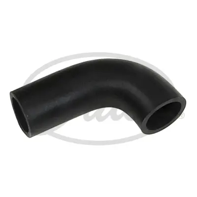 GATES EMH596 Emh596 Emıssıon Hose 1180A3