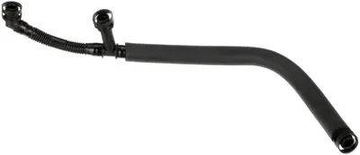 GATES EMH634 Emh634 Emıssıon Hose 11157559527