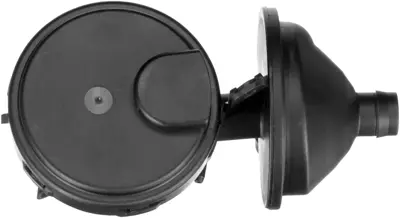 GATES EMH900 Emh900 Emıssıon Hose 11617501566