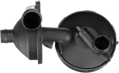 GATES EMH900 Emh900 Emıssıon Hose 11617501566