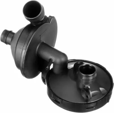 GATES EMH900 Emh900 Emıssıon Hose 11617501566