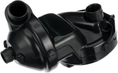 GATES EMH907 Emh907 Emıssıon Hose 11617533400