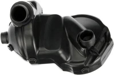 GATES EMH907 Emh907 Emıssıon Hose 11617533400