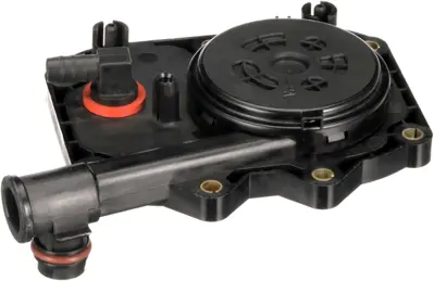 GATES EMH909 Manıfold Valfı Emme Bmw E39 E38 M60 M62 1995>98 11617501563