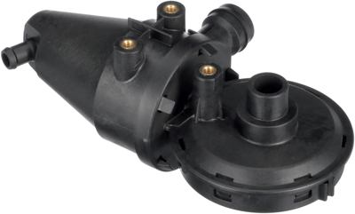 GATES EMH934 Emh934 Emıssıon Hose 11151703484