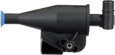 GATES EMH935 Emh935 Emıssıon Hose 11151747066