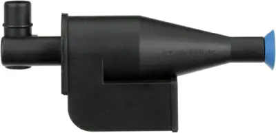 GATES EMH935 Emh935 Emıssıon Hose 11151747066