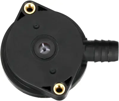 GATES EMH936 Emh936 Emıssıon Hose 11157501567