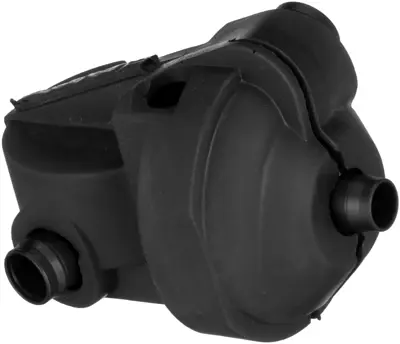 GATES EMH937 Emh937 Emıssıon Hose 11157533336