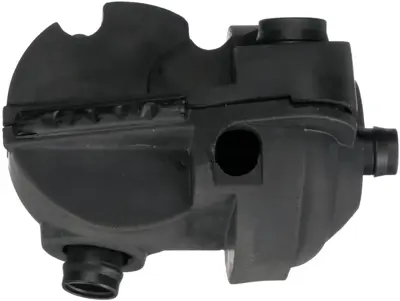 GATES EMH937 Emh937 Emıssıon Hose 11157533336