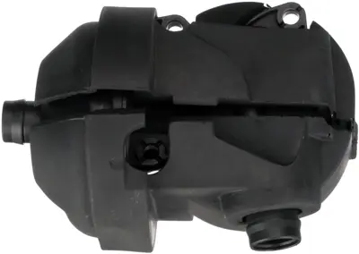 GATES EMH937 Emh937 Emıssıon Hose 11157533336