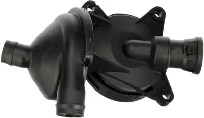 GATES EMH940 Emh940 Emıssıon Hose 11617503520