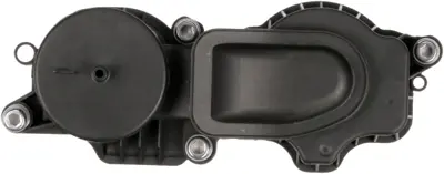 GATES EMH949 Hava Alma Valfı Bmw E46 E60 E61 E65  X3 E83  X5 E53 M57 11127799225