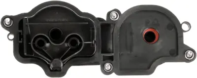 GATES EMH949 Hava Alma Valfı Bmw E46 E60 E61 E65  X3 E83  X5 E53 M57 11127799225