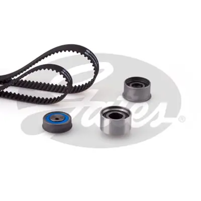 GATES K015556XS Trıger Setı 