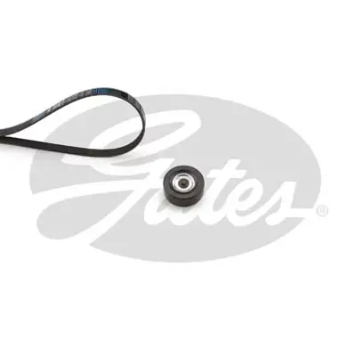 GATES K016PK1042SF V Kayıs Setı 
