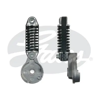 GATES K016PK803EST K016pk803est Mıcro V Kıt 