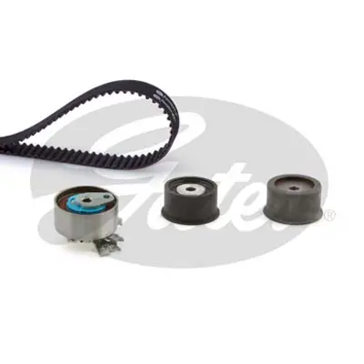 GATES K035542XS Trıger Setı 93185844