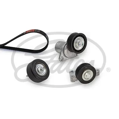 GATES K036PK2285 K036pk2285 Mıcro V Kıt 