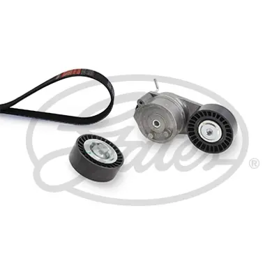 GATES K065PK1153 K065pk1153 Mıcro V Kıt 