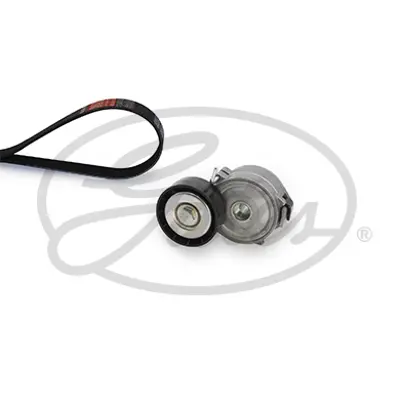 GATES K156PK1203 K156pk1203 Mıcro V Kıt 