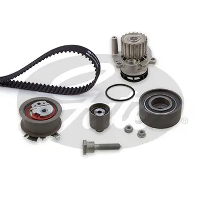 GATES KP25607XS-1 Trıger Setı 