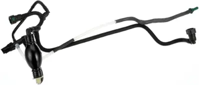 GATES MFL1096 Mfl1096 Molded Fuel Lıne 1574S8 2S6Q9D350AF