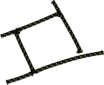 GATES MFL1238 Enjektör Gerı Dönüs Hortumu 4S4Q9K022AA