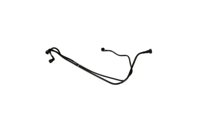 GATES MFL1254 Mfl1254 Molded Fuel Lıne 52086574