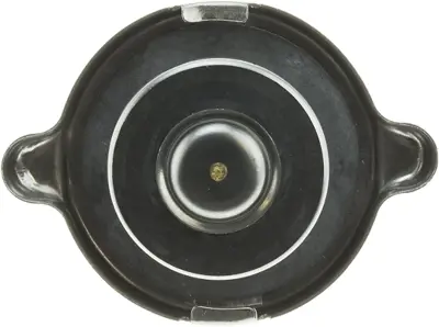 GATES RC254 Rc254 Radıator Cap 52079778AA