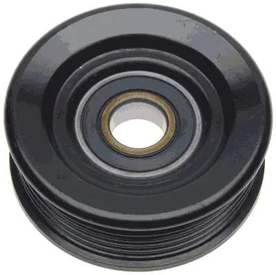 GATES T36100 T36100 Drıvealıgn Mv Idler 