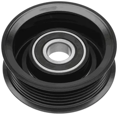 GATES T36100 T36100 Drıvealıgn Mv Idler 