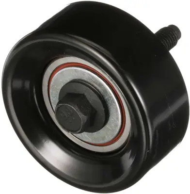 GATES T36250 Alternator Gergı Rulmanı Fıesta Iv 1.Dı Cmax 1.8tdcı Focus Iı 1.8tdcı Galaxy 1.8tdcı Mondeo Iv 1.8td YS6F19A216AB