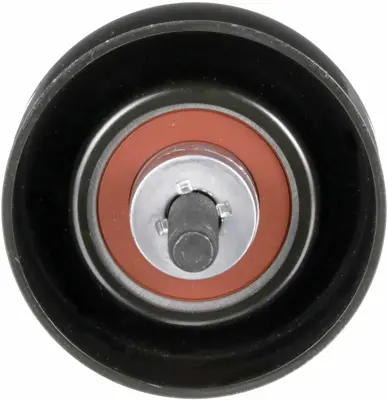 GATES T36250 Alternator Gergı Rulmanı Fıesta Iv 1.Dı Cmax 1.8tdcı Focus Iı 1.8tdcı Galaxy 1.8tdcı Mondeo Iv 1.8td YS6F19A216AB