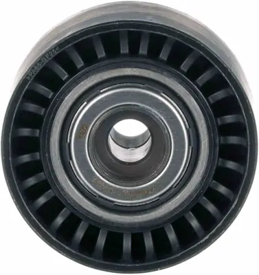 GATES T36295 V Kayıs Gergı Rulmanı 5751F4 9658559480