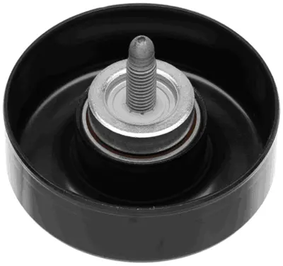 GATES T36299 T36299 Drıvealıgn Mv Idler 12580771 12669569