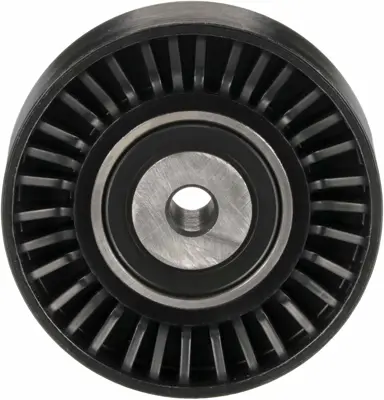 GATES T36430 V Kayıs Gergı Rulmanı 1341A008 K04891660AA