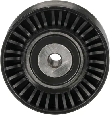 GATES T36430 V Kayıs Gergı Rulmanı 1341A008 K04891660AA