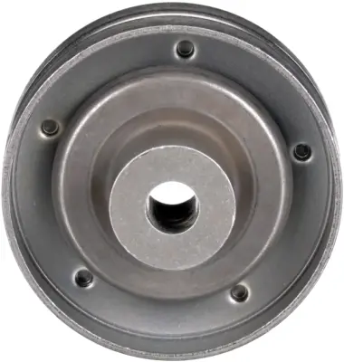 GATES T36543 Alternator Gergı Rulmanı Transıt V347 11>14 V363 14 /> 2.2tdcı 155ps A.Ceker Ranger 12 /> 2.2tdcı /  BK3Q6C344AC